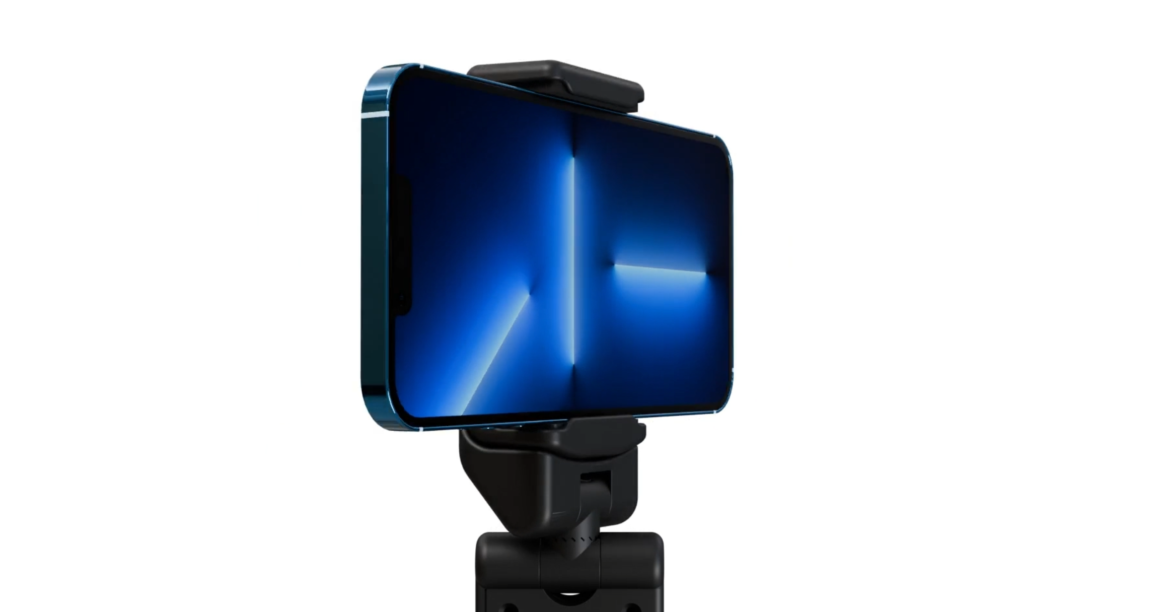 Amazon.com: Wicked Chili 1x Airplane in Flight Phone Holder