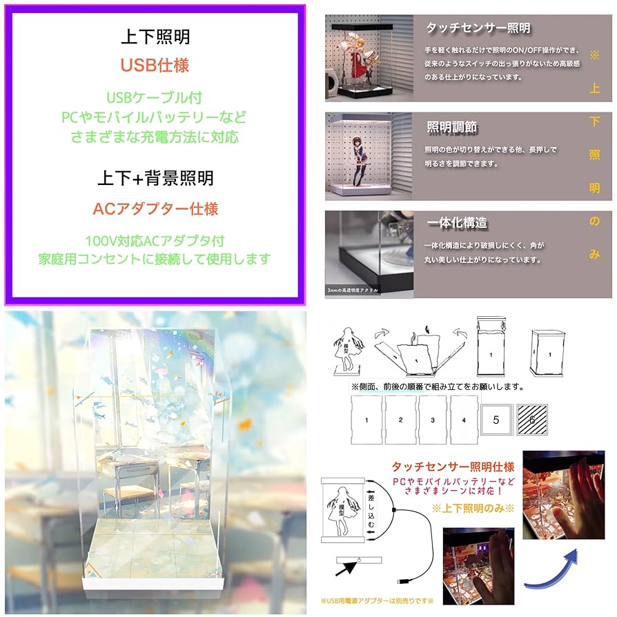 S-FIREのアーリャフィギュア TVアニメ『ロシデレ』アーリャが1/7スケールでフィギュア化 服を