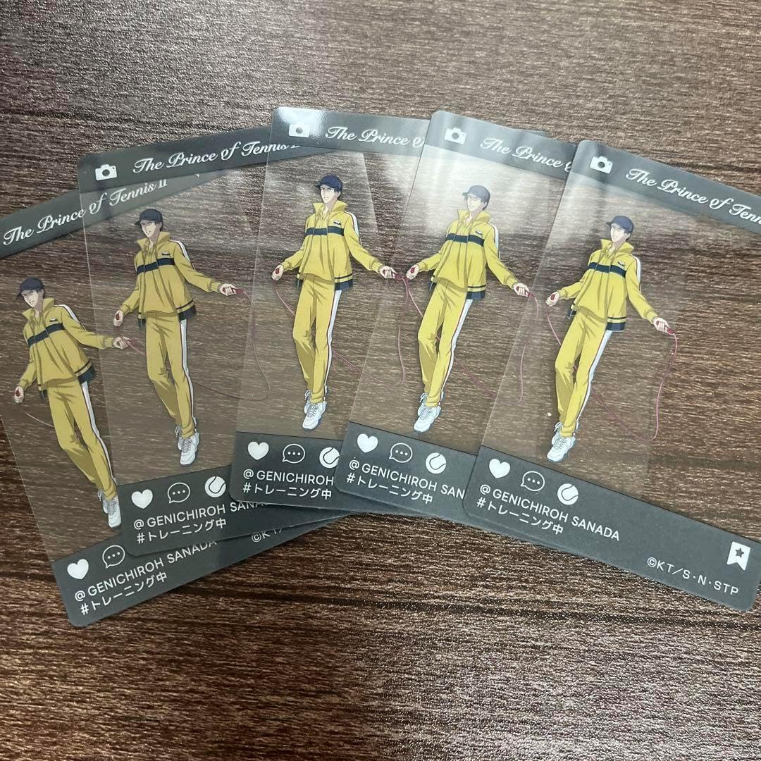 新品】fools paradise pino tokyo akira アキラ fools paradise pino