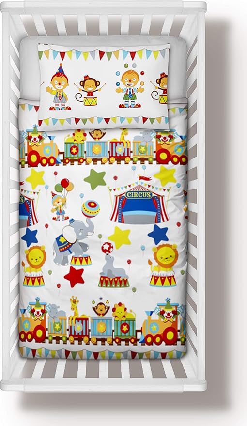 baby duvet 90x120