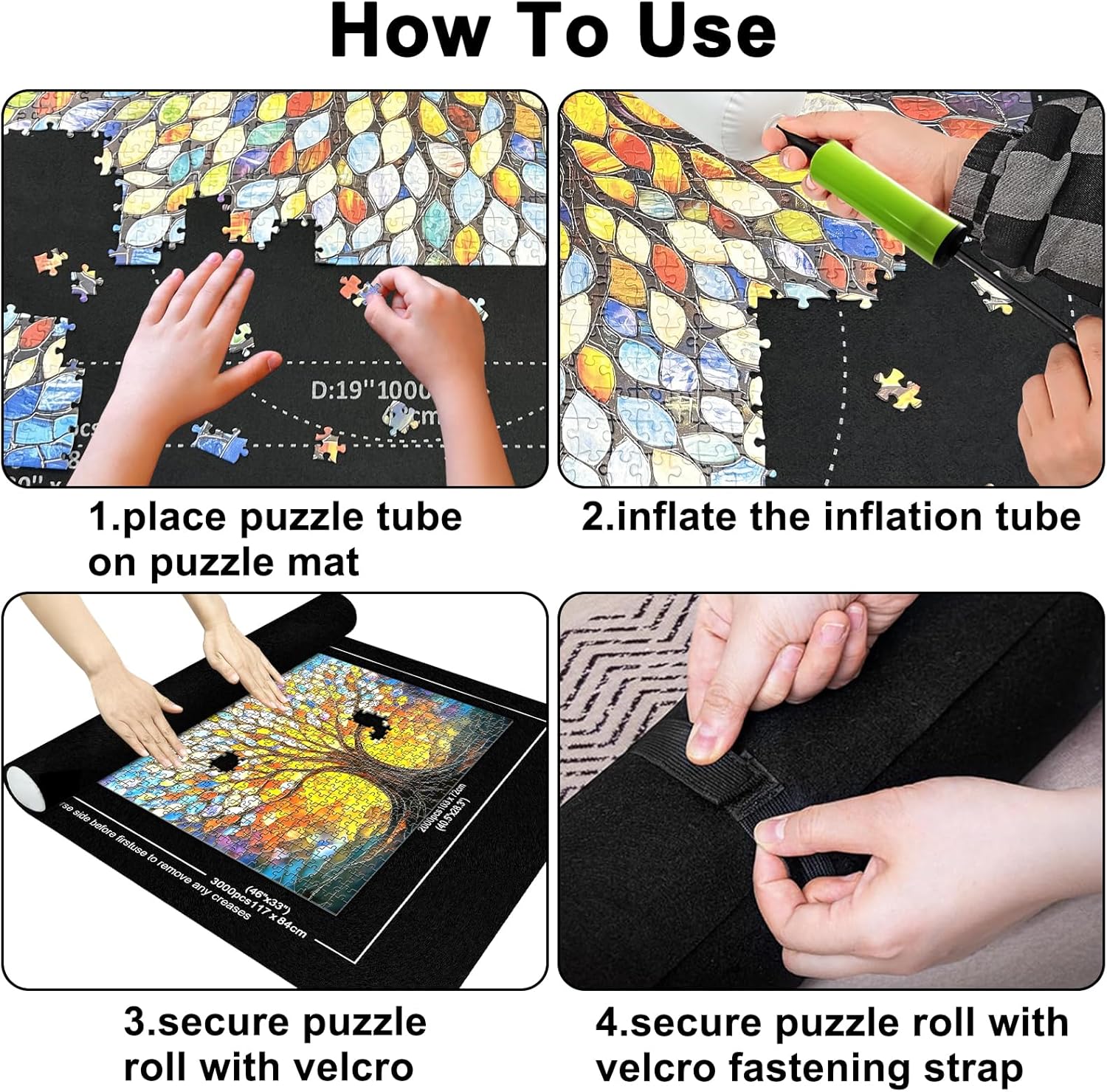 https://m.media-amazon.com/images/I/81gXiROBQLL._AC_SL1500_.jpg
