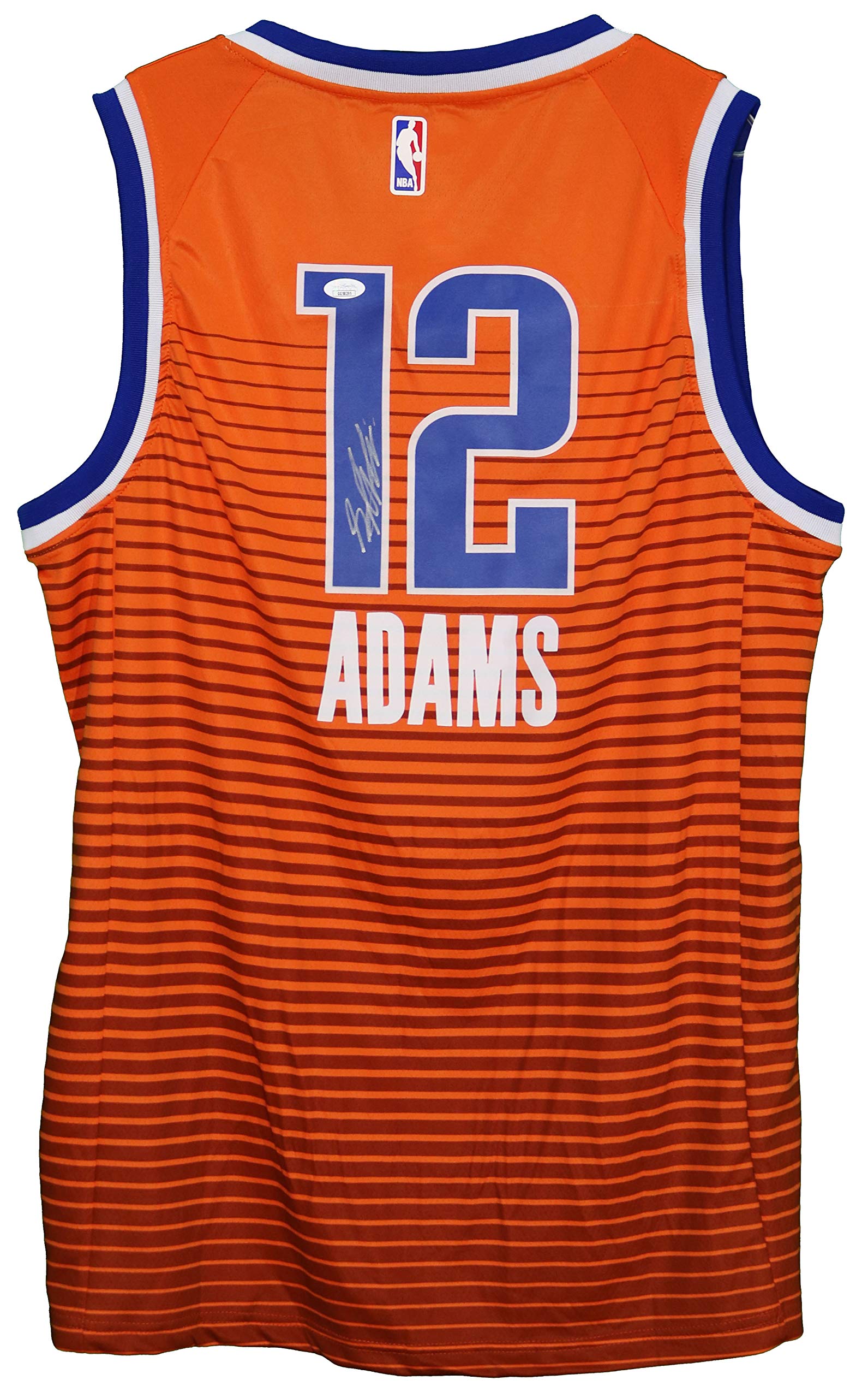 Steven Adams Nba Jersey Steven Adams Nba Jersey Outlet