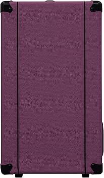 Amazon | ORANGE Orange Crush 50B LTD Glenn Hughes グレン・ヒューズ