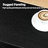 Product Photo 8