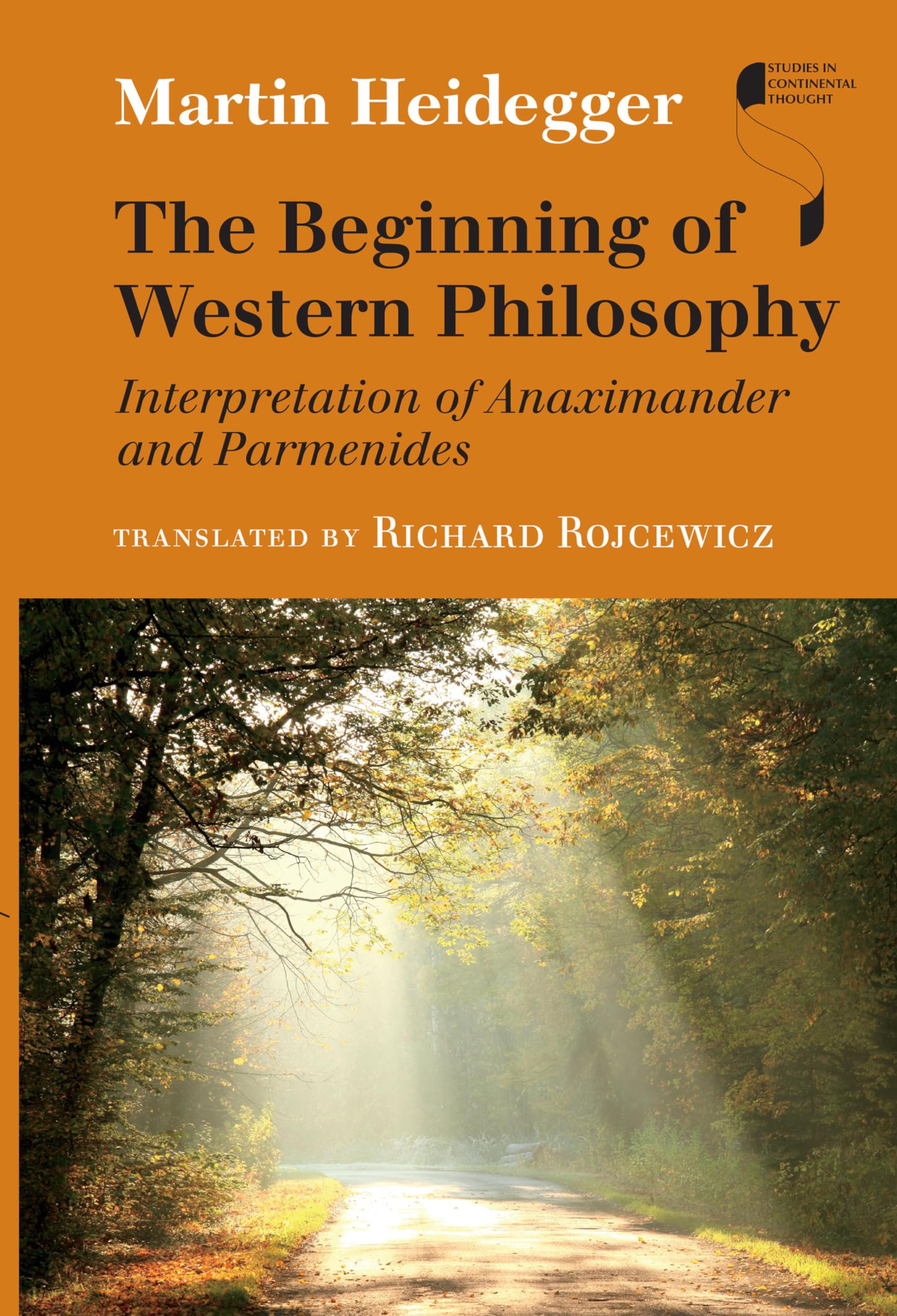 Kindle eBooks in English