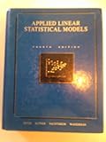 Applied Linear Statistical Models