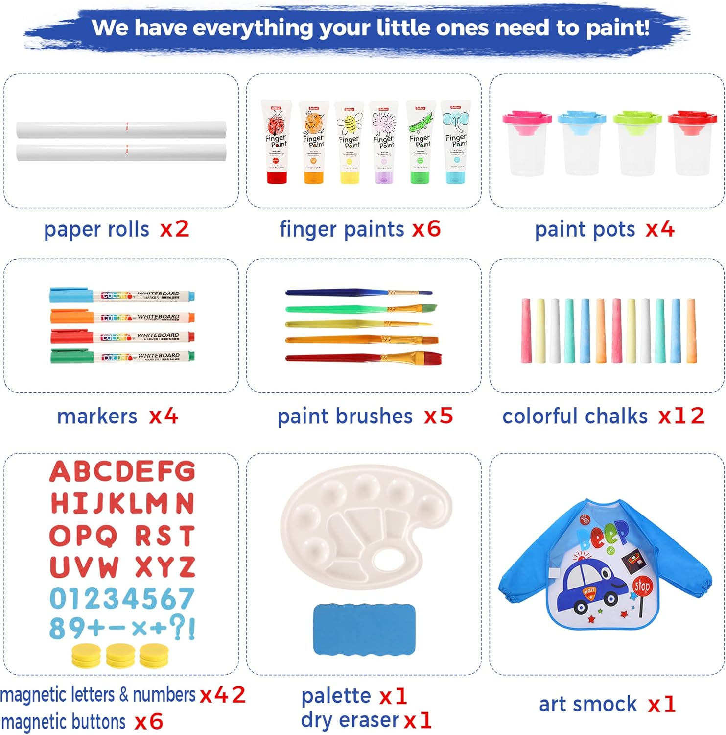 Actividades Al Aire Libre Para Niños En Benasque