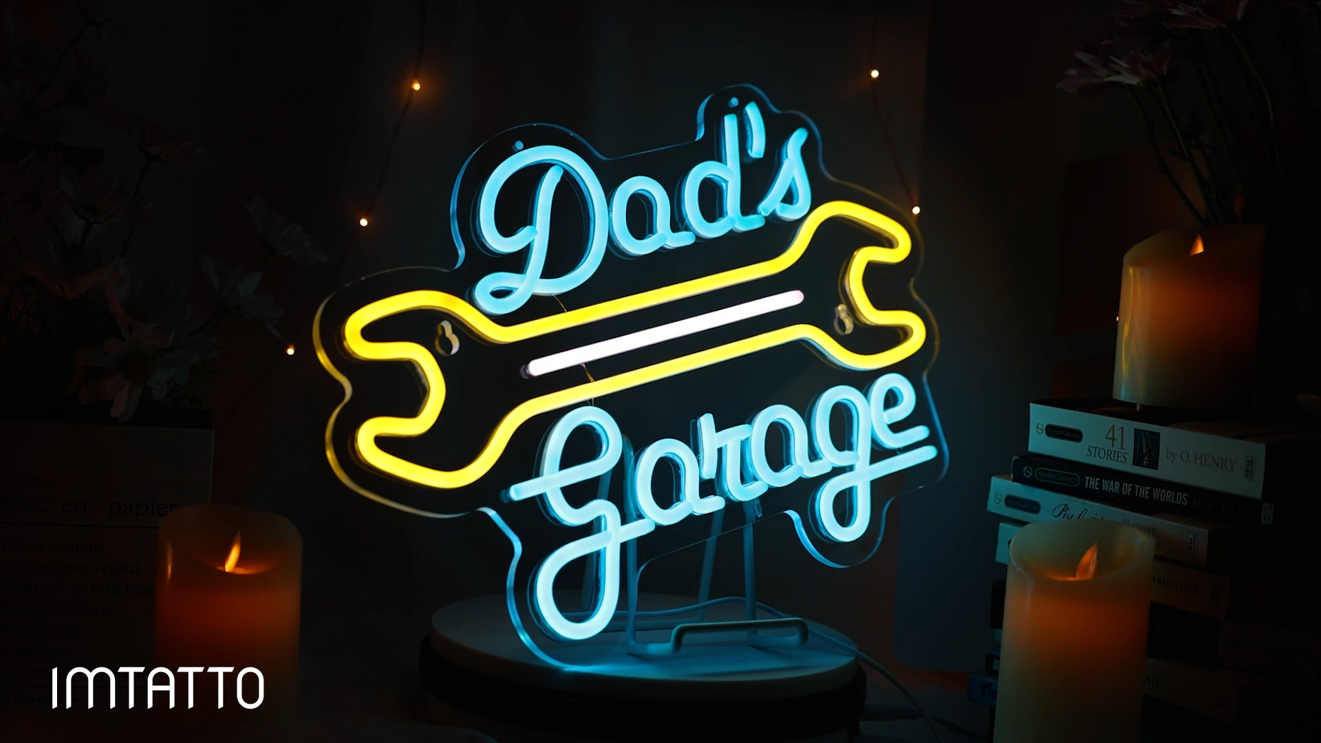 その他 Wrangler / Neon Sign その他 Wrangler / Neon Sign $_57.JPG?set_id=880000500F