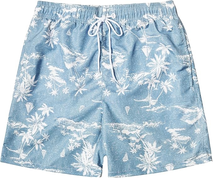 1bfzkye6pimkom 1bfzkye6pimkom