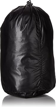Equinox Bilby Ultralite Stuff Bag