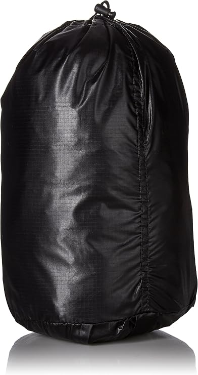 Equinox Bilby Ultralite Stuff Bag