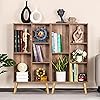 Product Photo 6