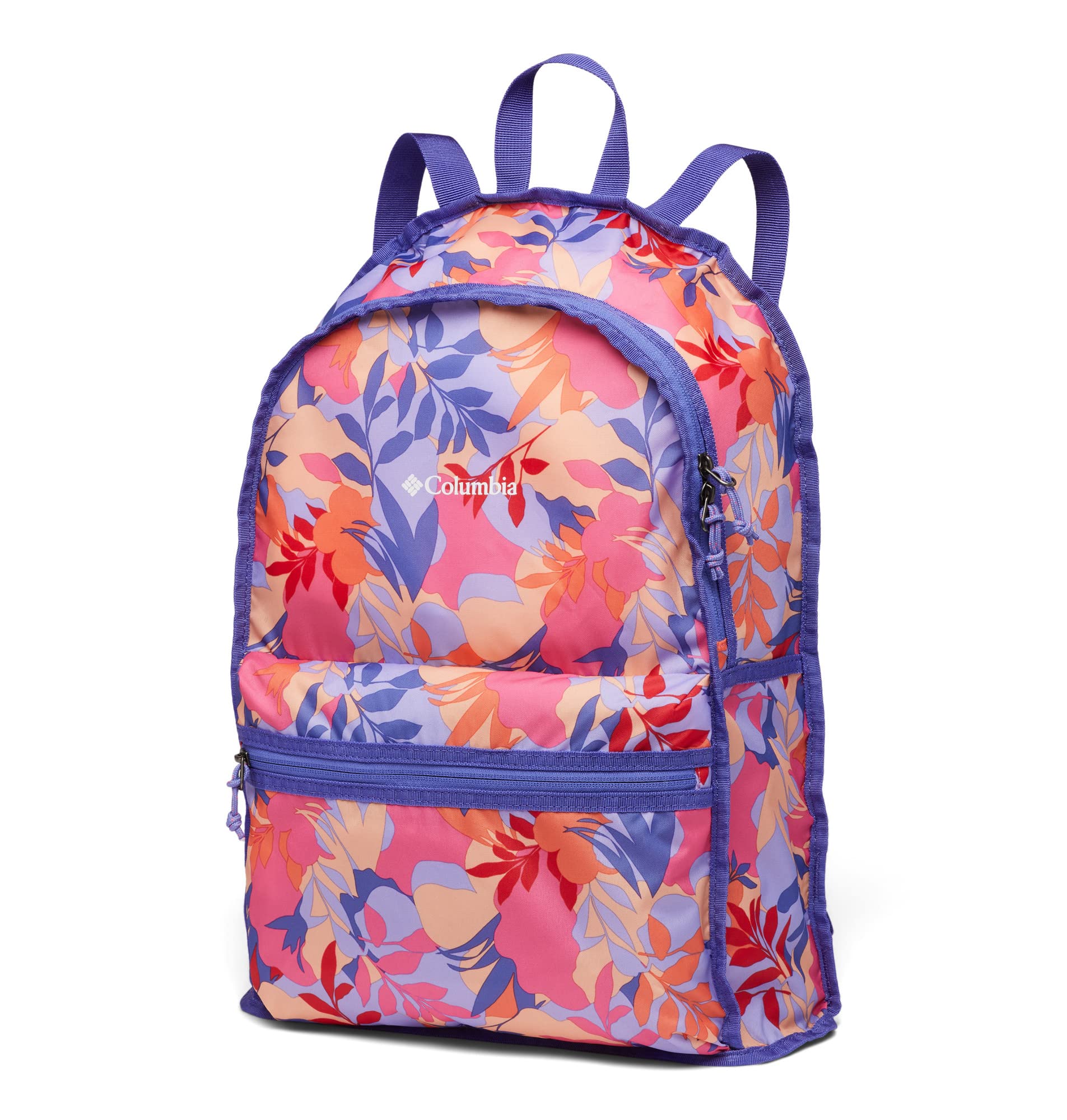 Columbia Unisex Lightweight Packable II 21L Backpack