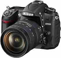 Amazon | 【オリジナルセット】Nikon デジタル一眼レフカメラ