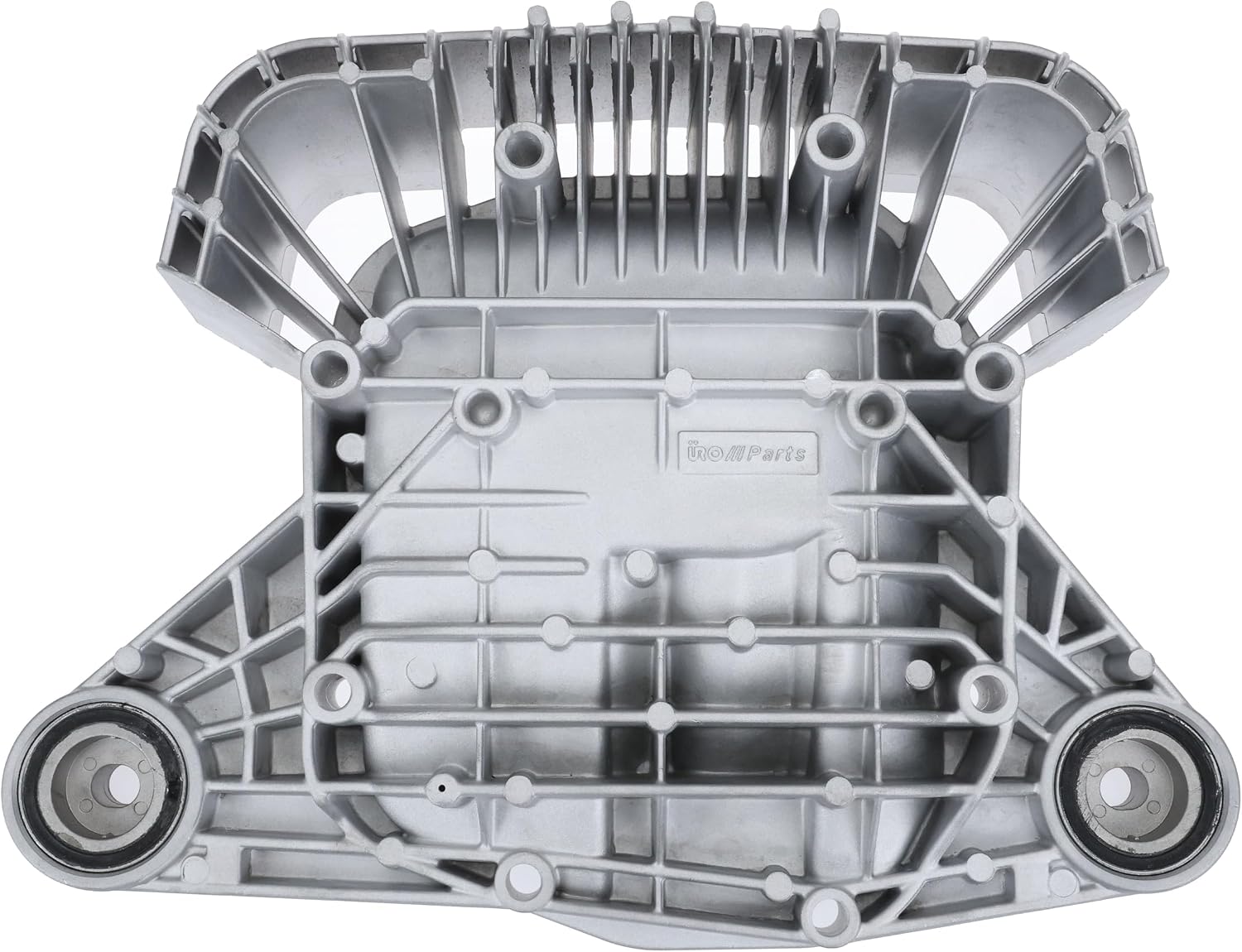 URO Parts 33112282482 Differential Cover