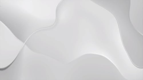 Soothing White Noise Sounds For Sleep – vue 6