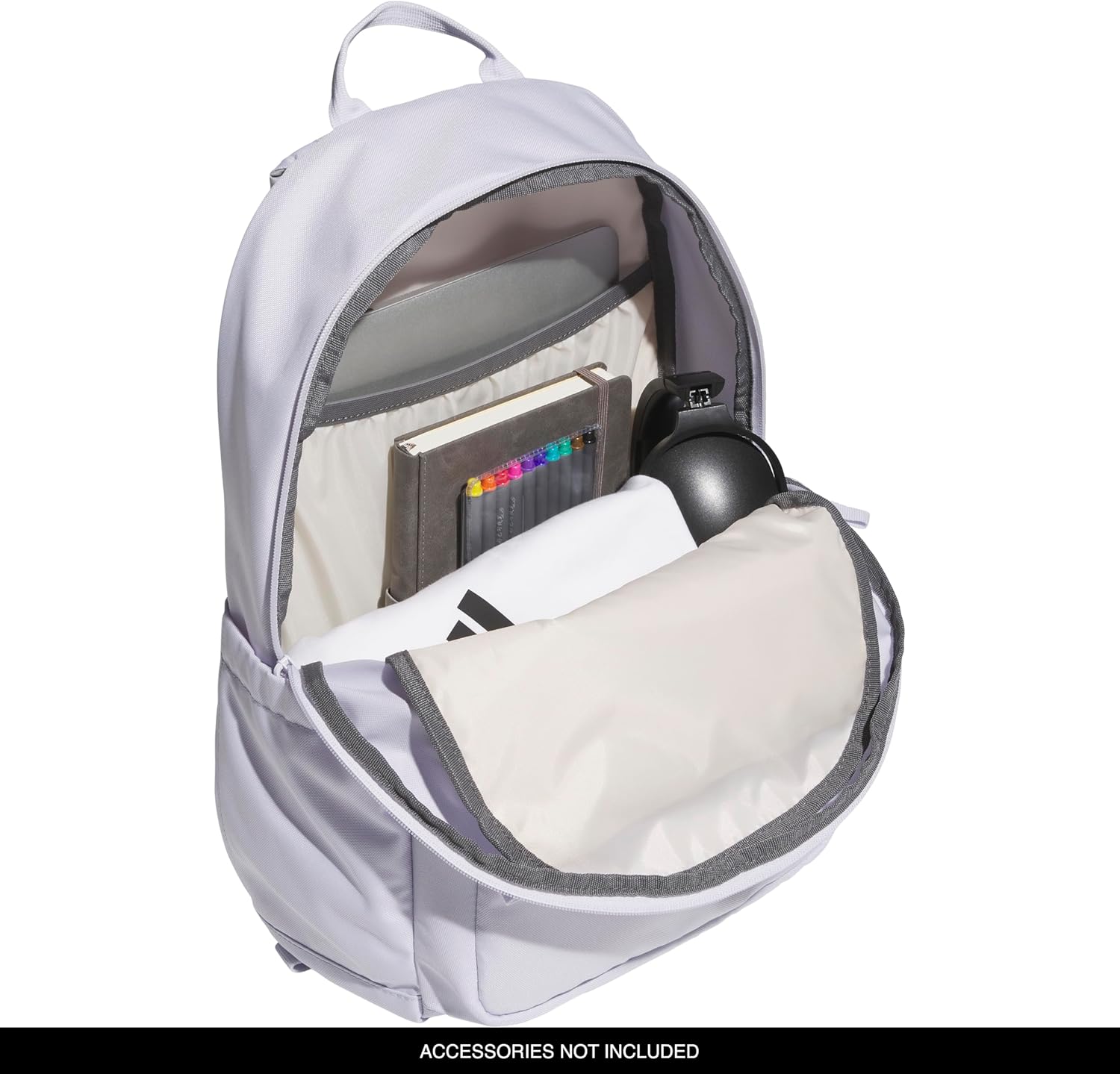  Lineage Backpack for Laptop, School and Travel, 22L thumbnail