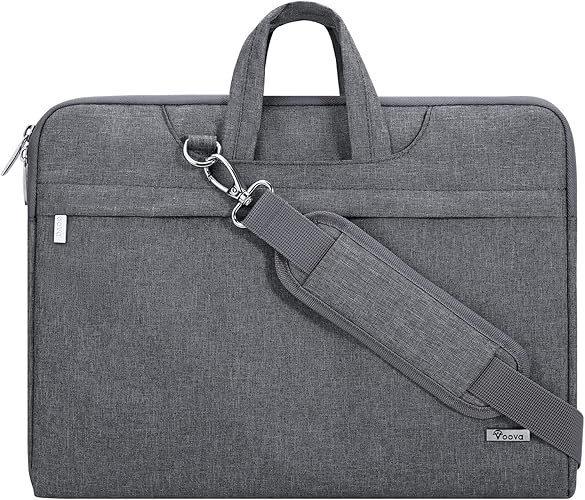 Amazon - Auto - News Image