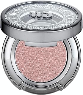 Urban Decay - Sombra de ojos eyeshadow midnight cowboy