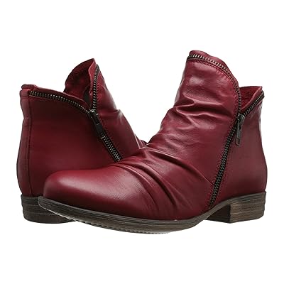 Miz Mooz Luna Women