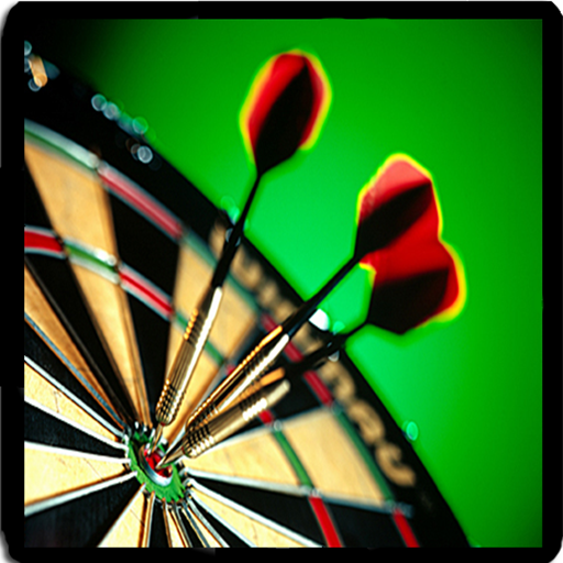 Rules to play Darts - App on Amazon Appstore