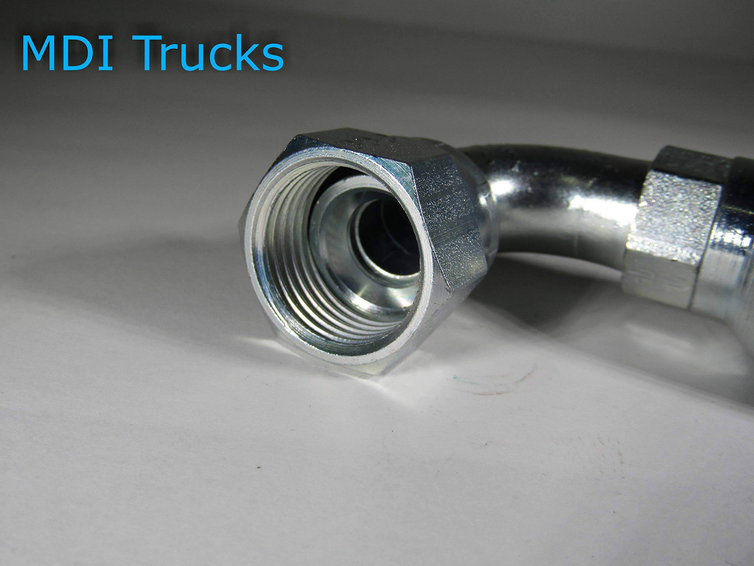 Automann #10 Elbow 177.774101