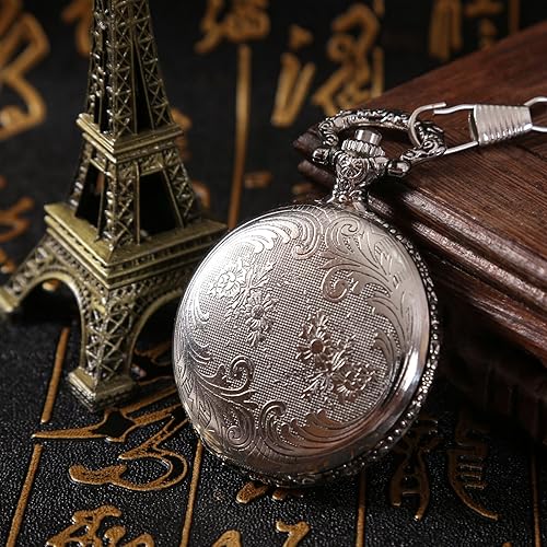 Miniatura 10 de Espejo rascador, espejo de obsidiana negra, 1 pieza de espejo de cristal de obsidiana negra natural, kit de brujería para adivinación, meditación y