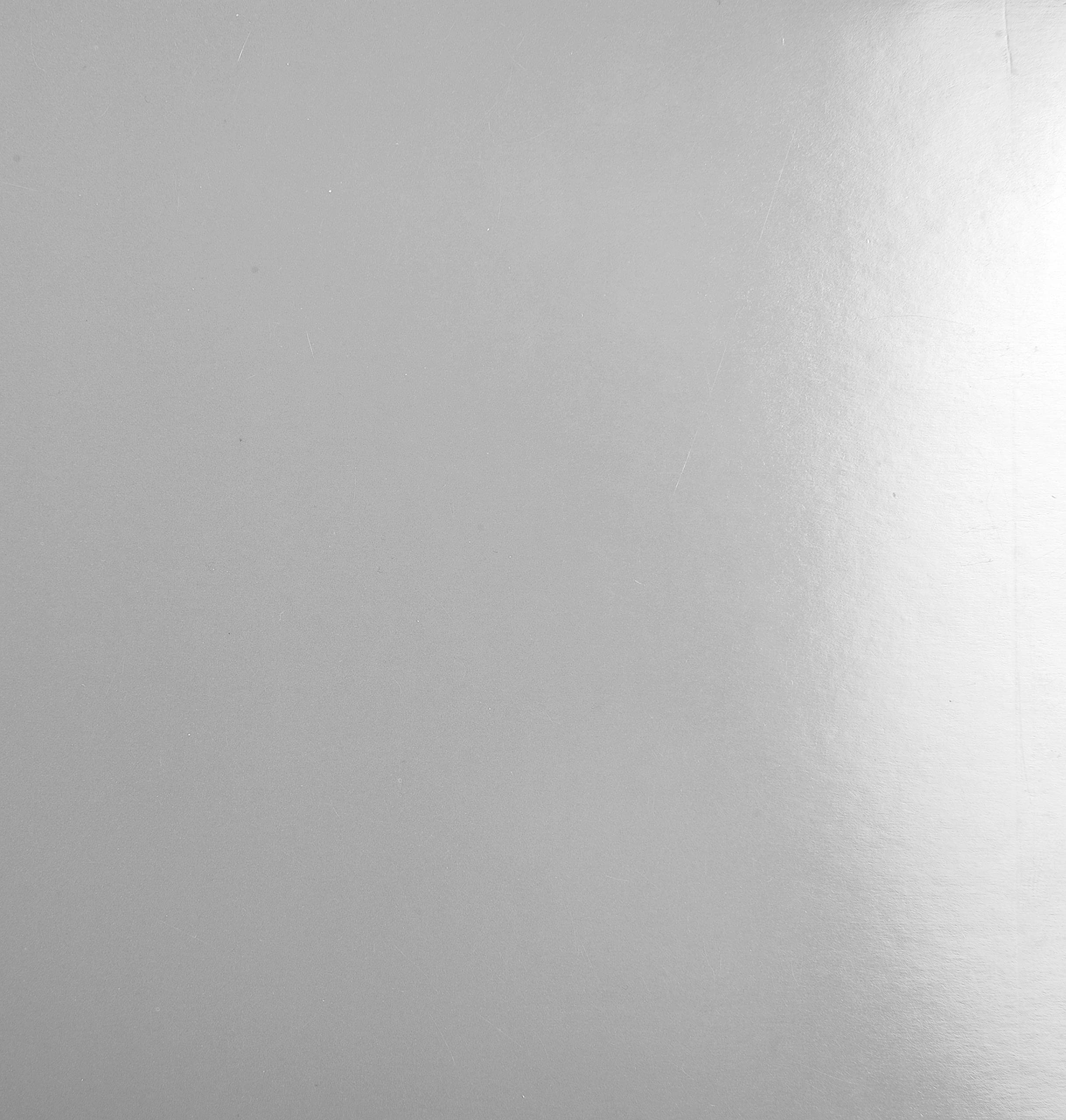 Exacompta 2980C foglio di protezione 210 x 297 mm (A4)