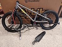Review Image by BassMan854