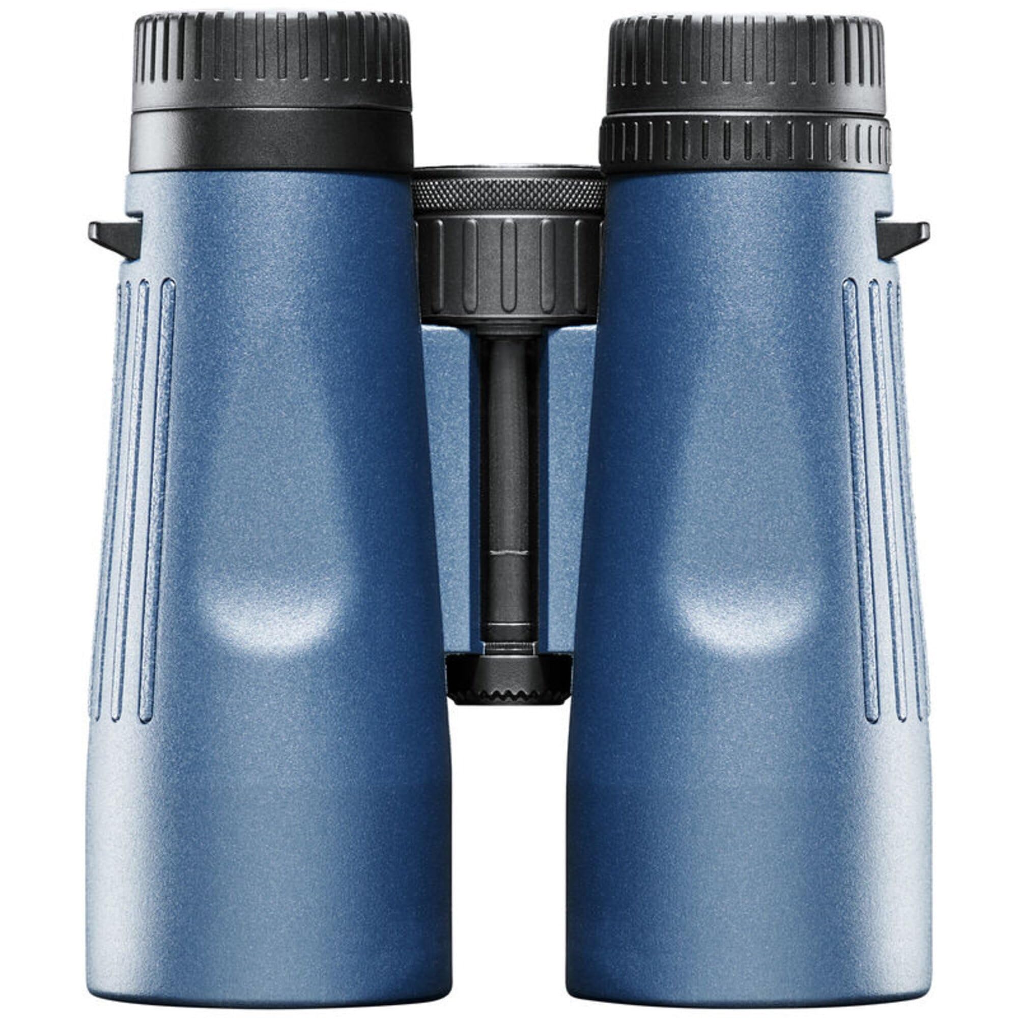 Bushnell Jumelles 10x42 H2O²