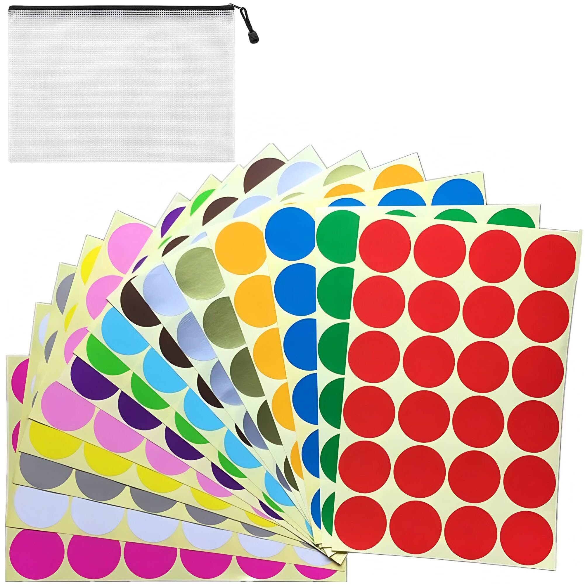 ロル　※丸めて発送 R162GHW 露出用丸形ボックス［ワンタッチ式］（2方出16）（グレー