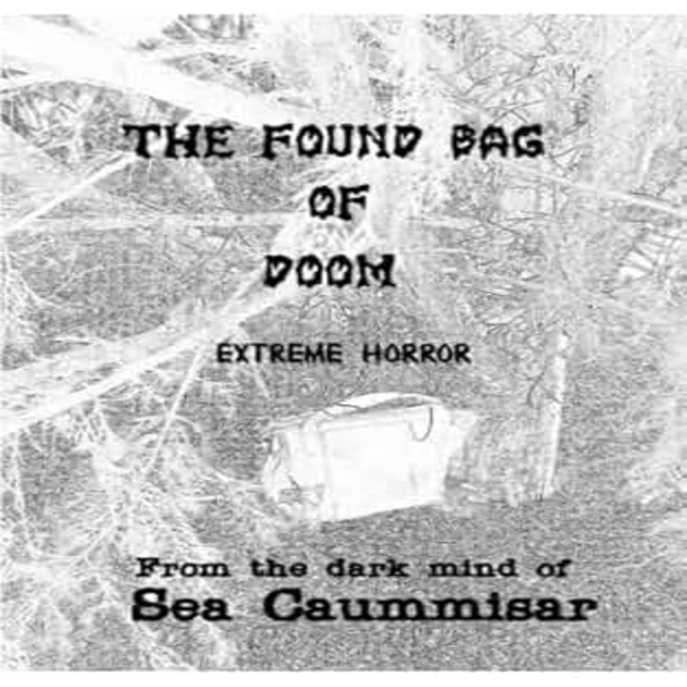 The Found Bag of Doom