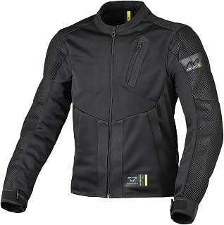 Macna Torido Chaqueta Unisex adulto