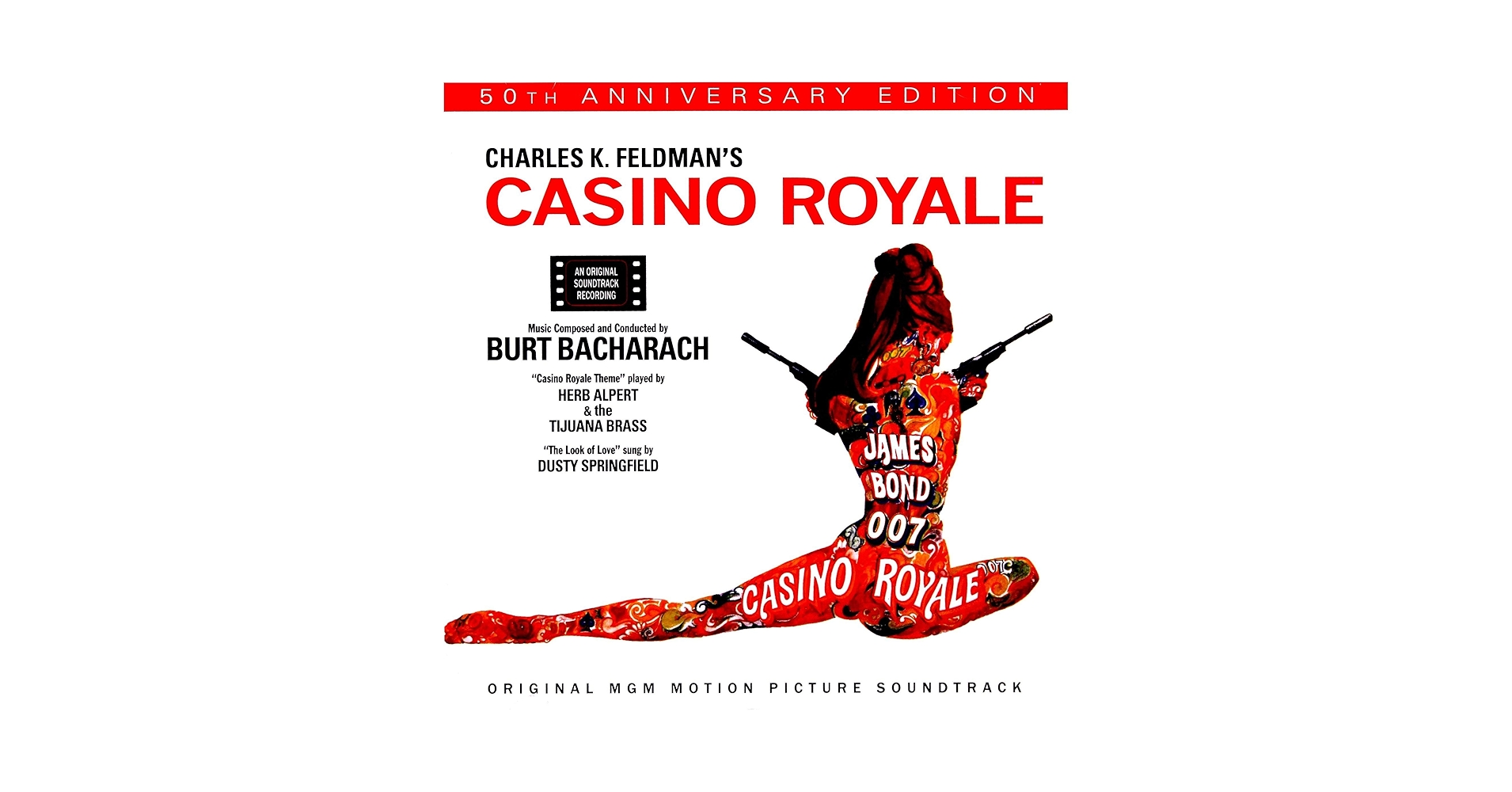 81gYEvs9vBL.jpg_BO30,255,255,