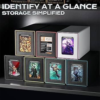 Box/デッキ/パック MagicThe Gathering TCG Commander Legends MTG Commander Legends: Battle for Baldur's Gate - Collector