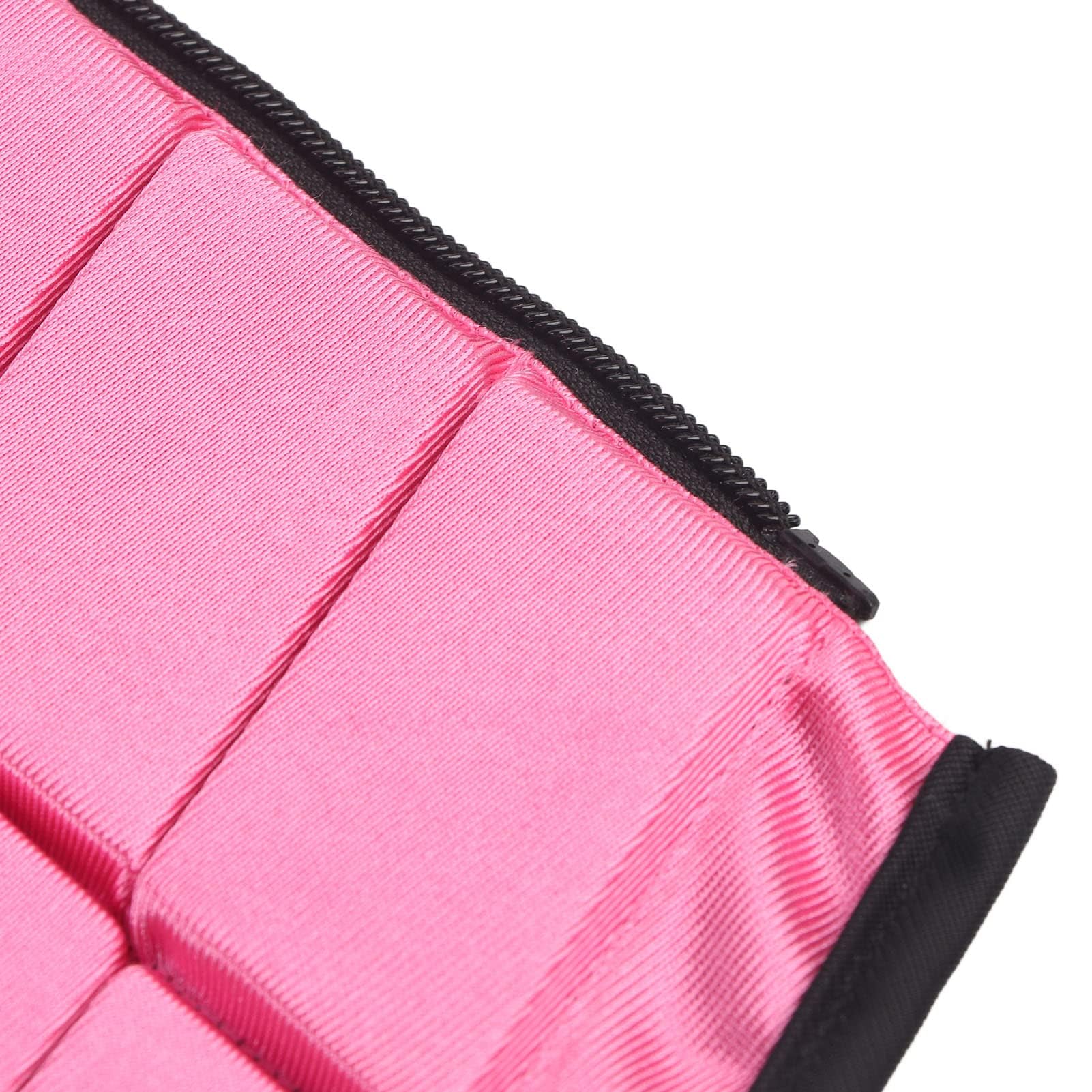 Gilet Equestre per Bambini, Gilet Equestre Professionale Unisex Imbottito in Eva di Sicurezza per Equitazione Protezione per Il Corpo per Ragazze e Ragazzi