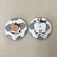 ナガノ くま 丑年 2021 ハッピーバッグ ブランケット ナガノ くま 丑年 2021 ハッピーバッグ ブランケット ナガノ