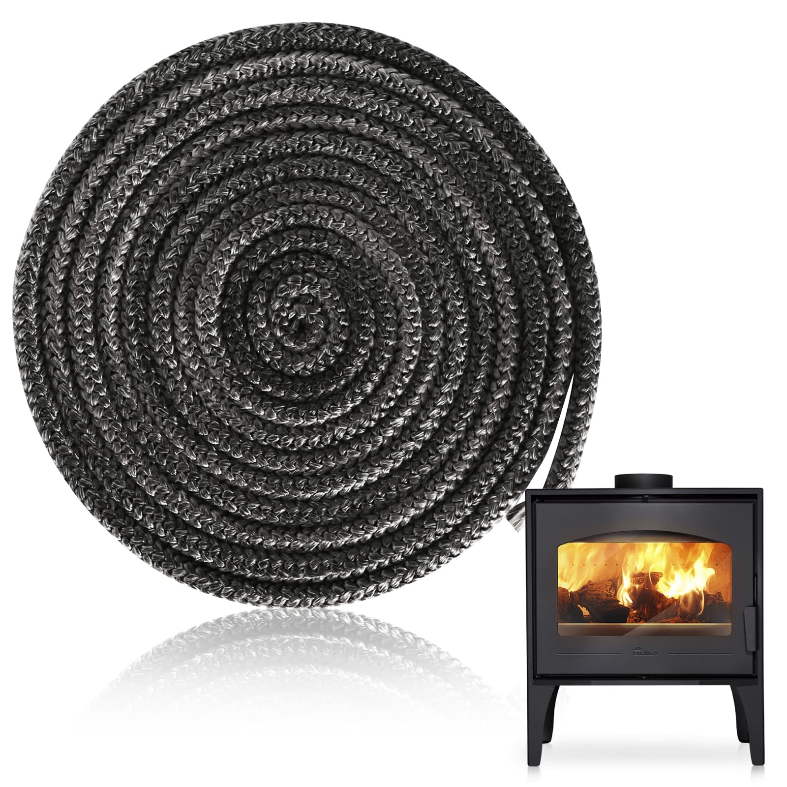 Rus porno filmi: Ayolni pichanzorda sikishdi Chubby yosh sochli qiz porno