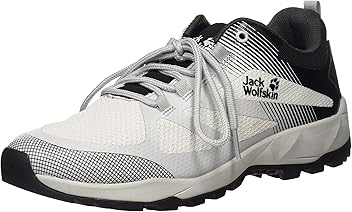 Amazon.com: Jack Wolfskin: Shoes