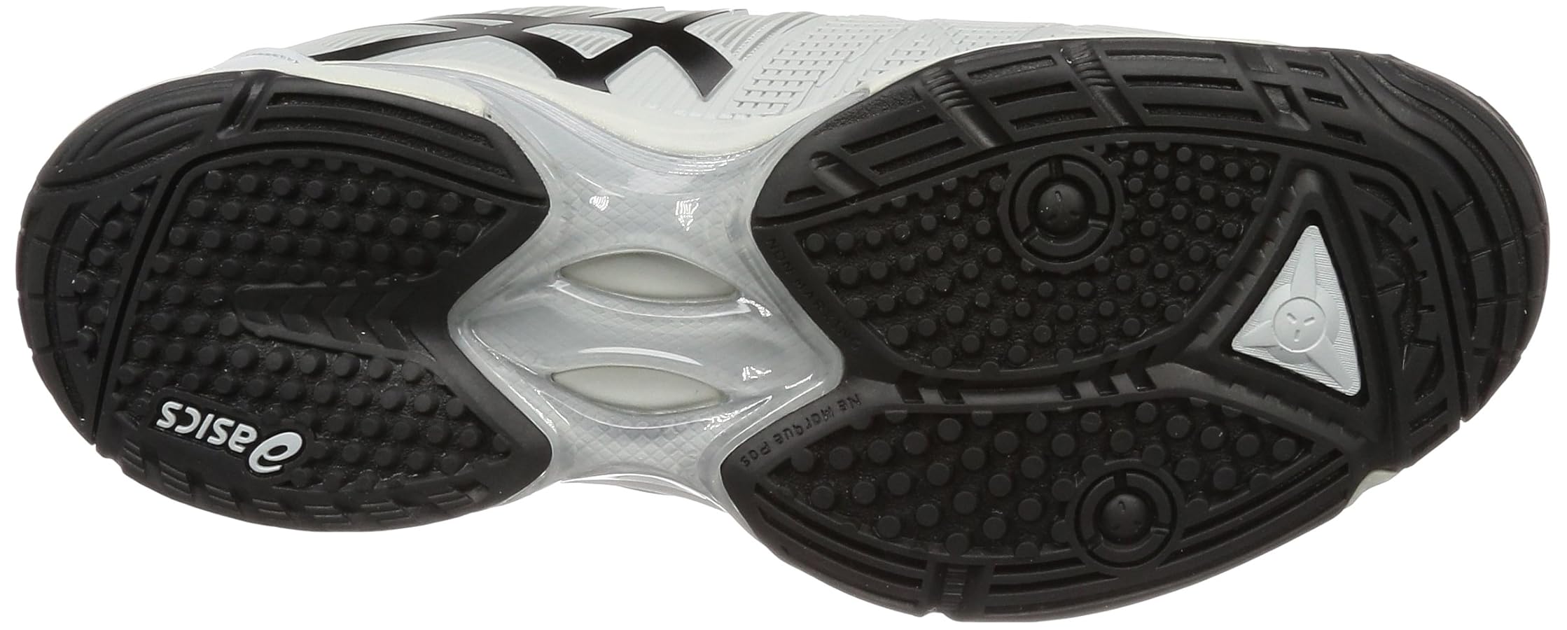 asics gel solution speed3 テニスシューズ　tll768 ASICS テニスシューズ アシックス GEL-SOLUTION SPEED 3 OC ゲル