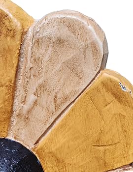 Amazon.co.jp: WorldBazzar I2 5フィート トールサイズ