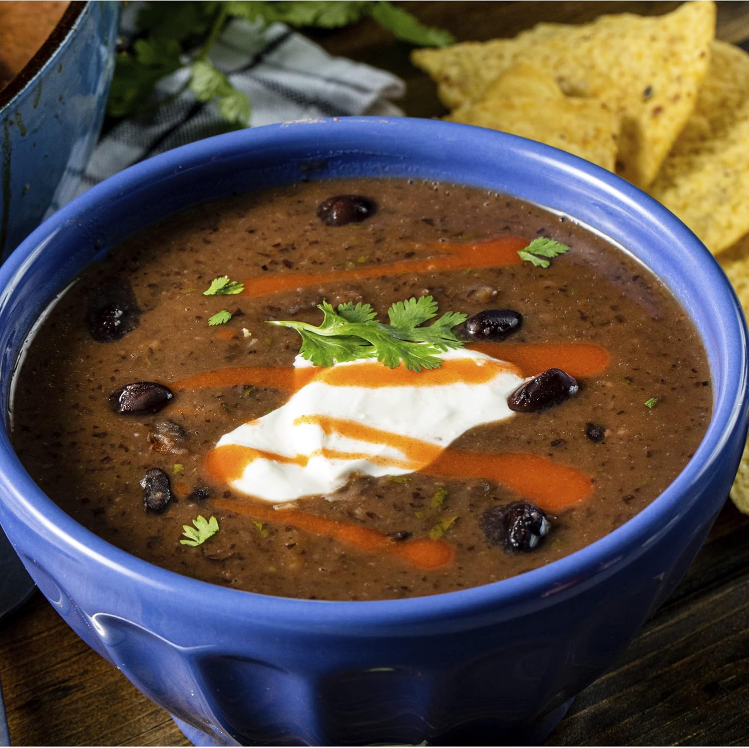 McCormick Hojas de laurel, 0.12 onzas Yaxa Store