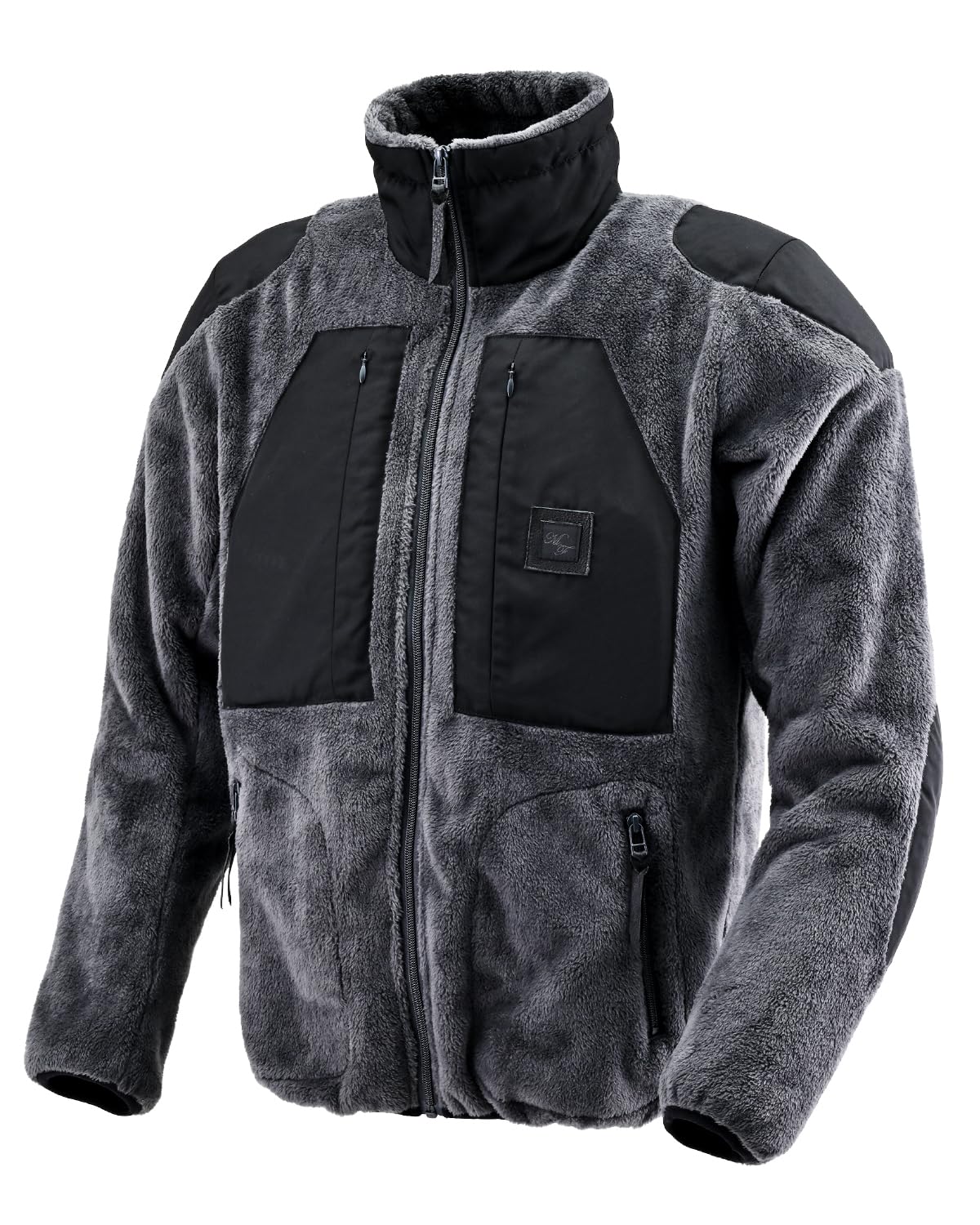 Amazon.co.jp: マックスフリッツ(MaxFritz) バイク用 インナー