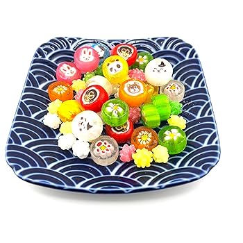 調理器具、非売品、飴細工 262201.jpg