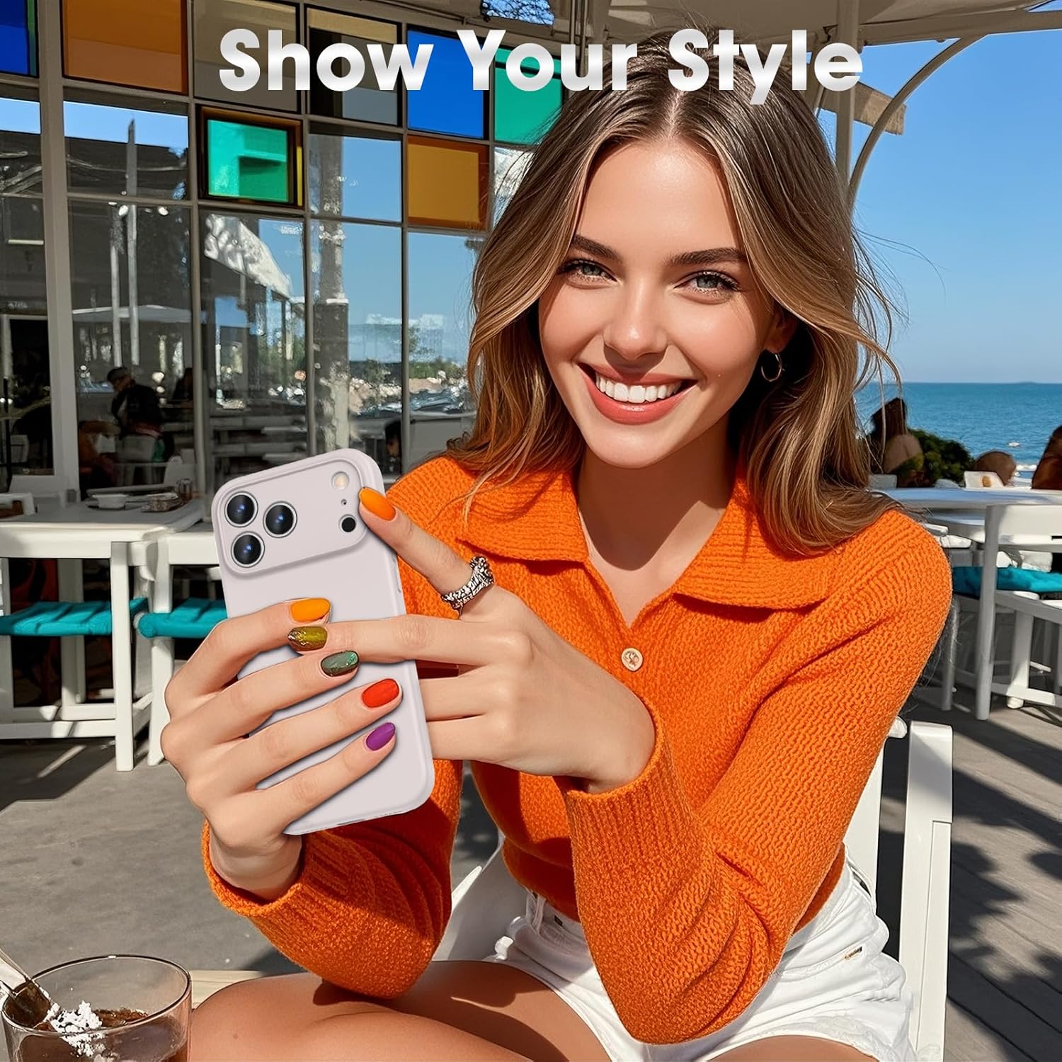 https://m.media-amazon.com/images/I/81gYNDGuLZL._AC_SL1500_.jpg