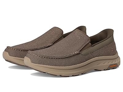 SKECHERS Pollard - Wilfred Men
