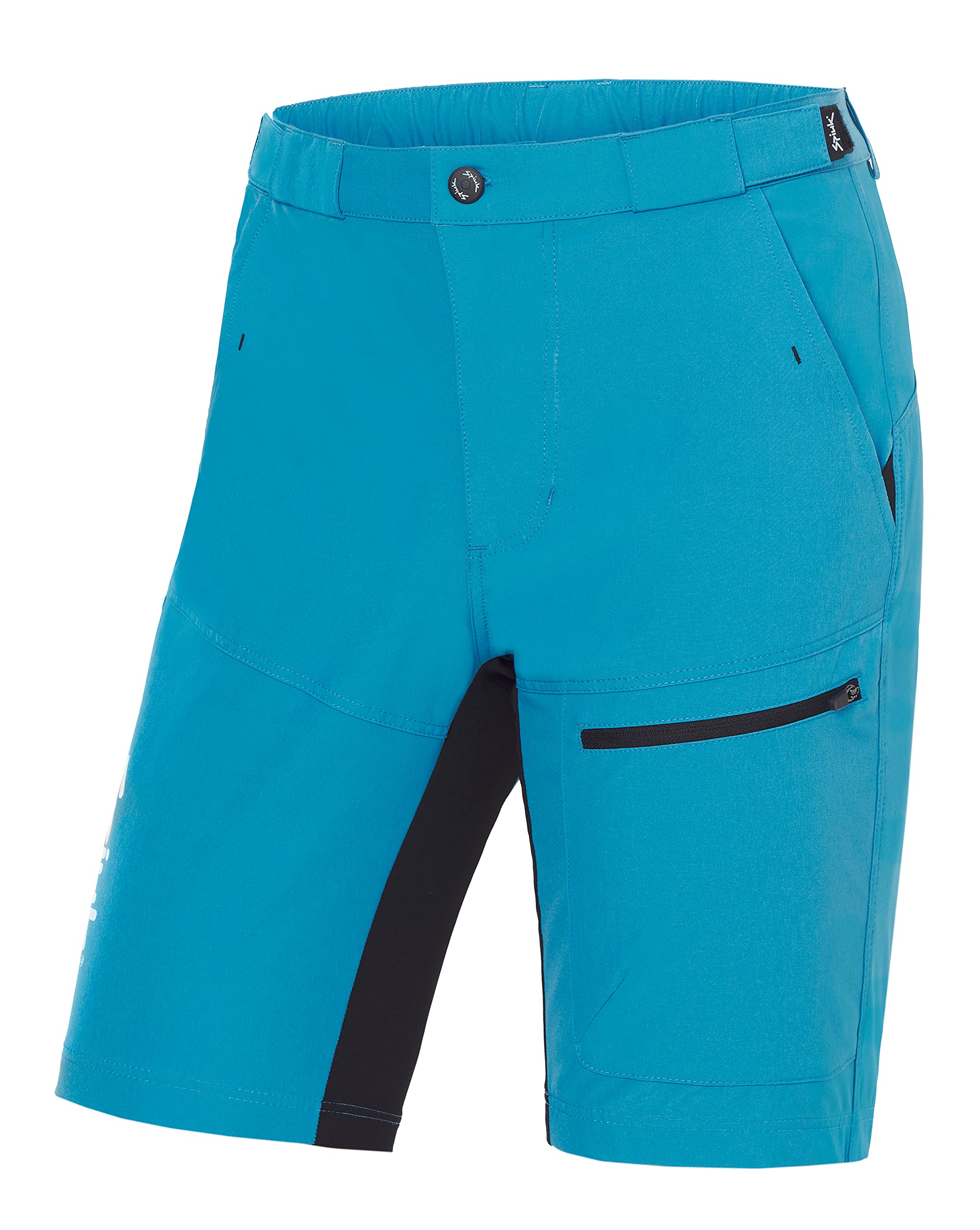 Spiuk All Terrain Pantalones Cortos Hombre