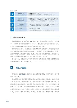 医療系学生のための情報リテラシー | 日本保健衛生教育学会