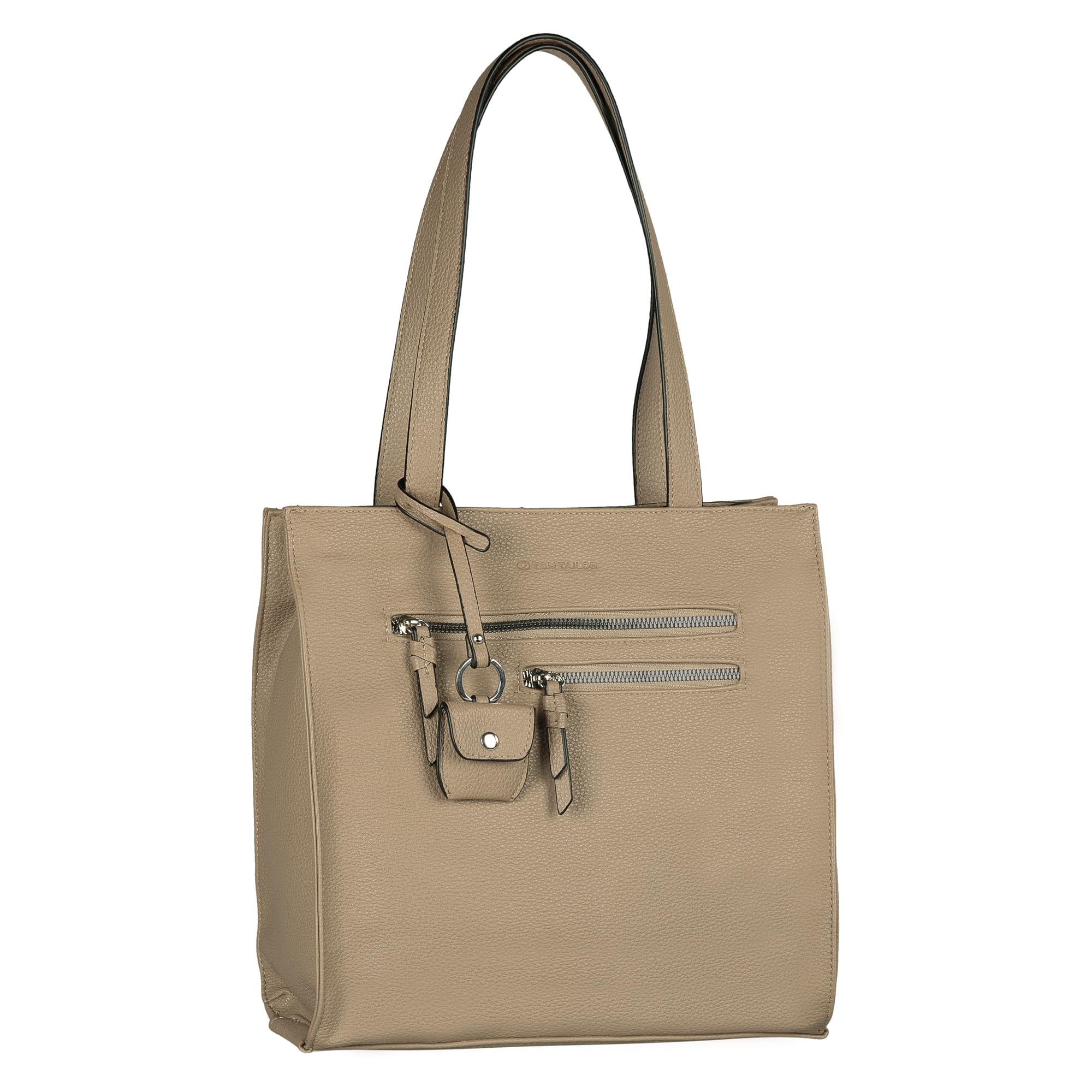 "Premium Picks at Prime Prices - Plaza Collection"