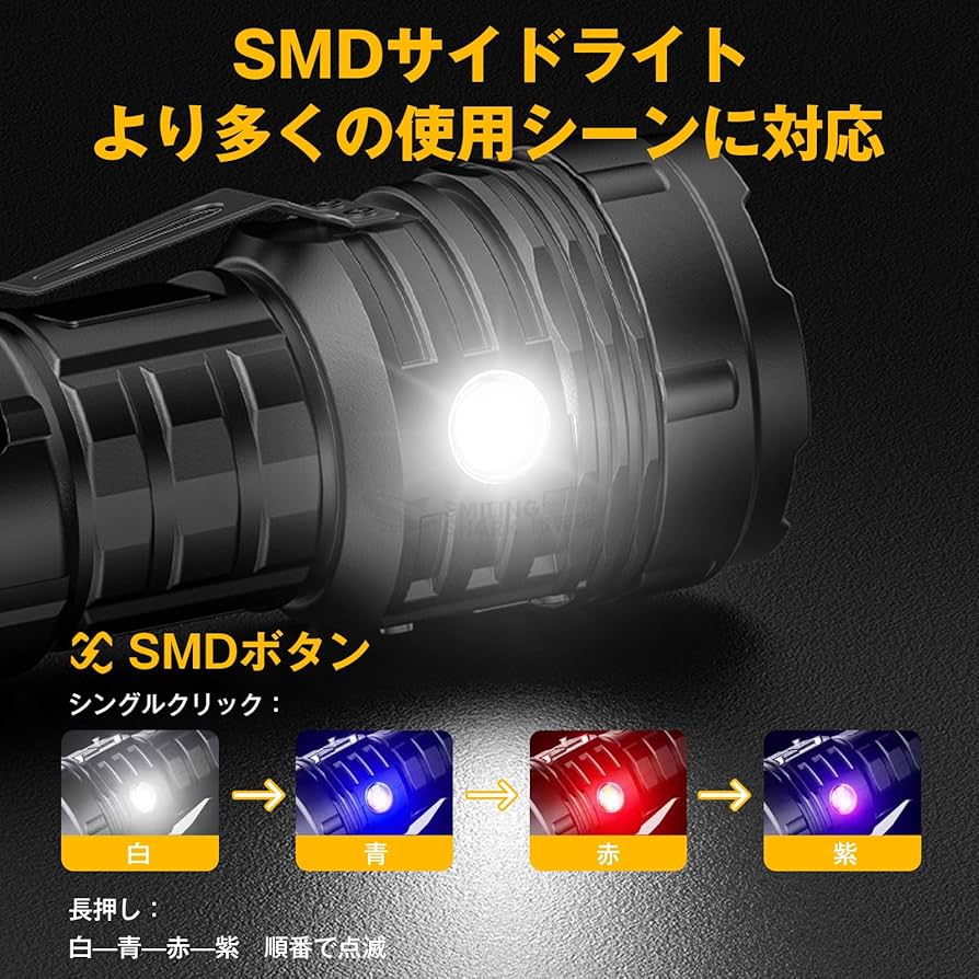 ハイライト4色入り2025 Ninja ZX-4R 2025年モデルBIKETOBER